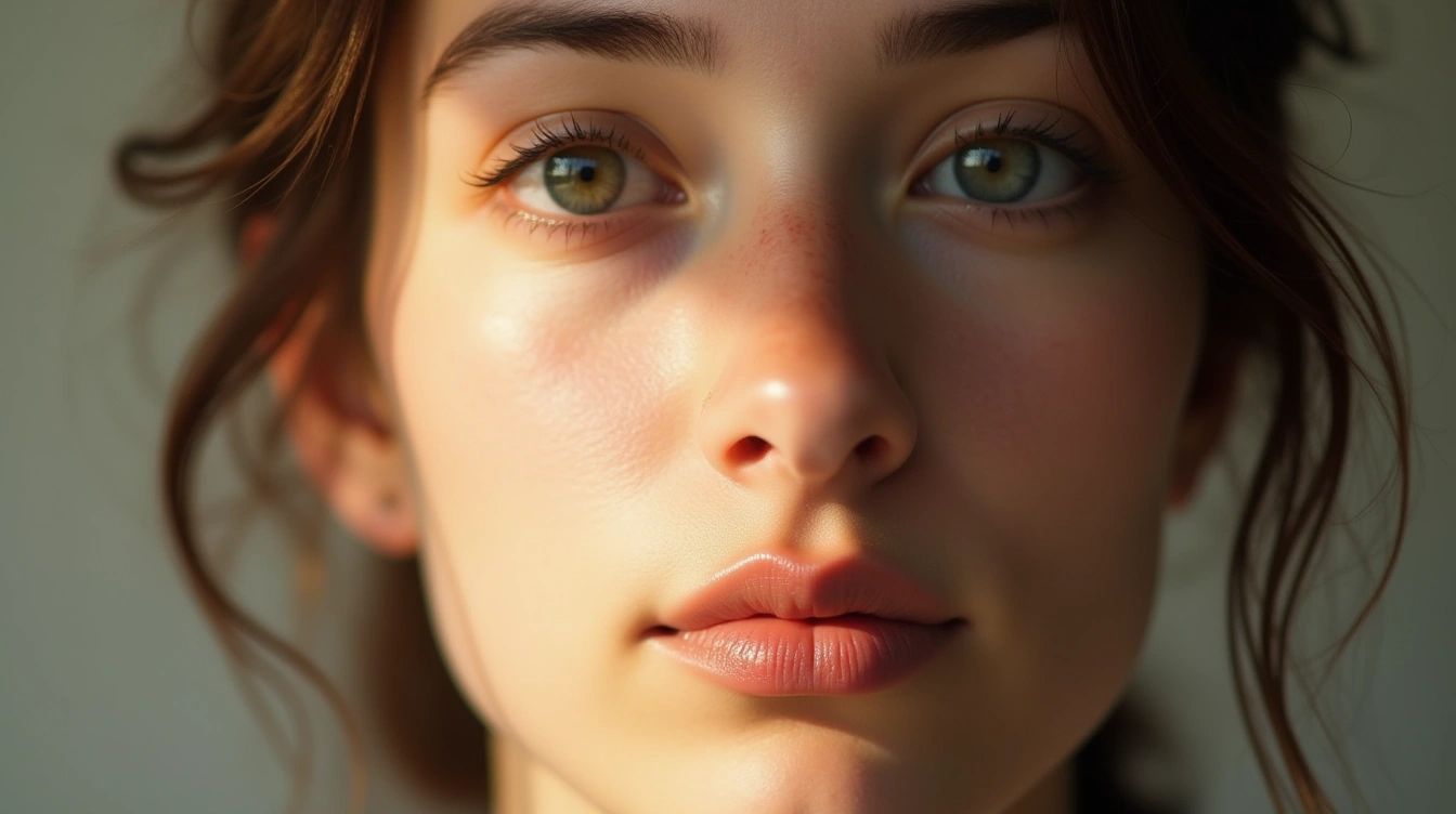 How AI Technology Is Revolutionizing Face Shape Analysis ? - Sherlock ...