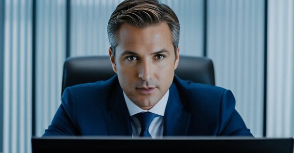 Maximize your efficiency with an ai executive assistant